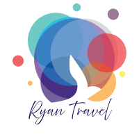 RYAN TRAVEL