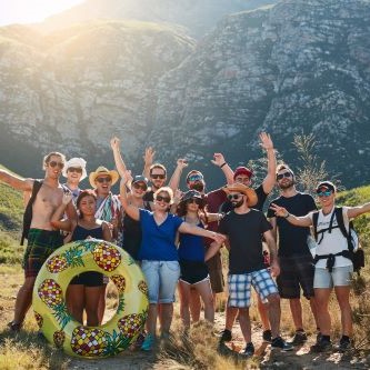 friendship-and-freedom-the-best-things-in-life-s-2023-11-27-05-32-17-utc