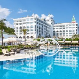 popular-resort-amara-dolce-vita-luxury-hotel