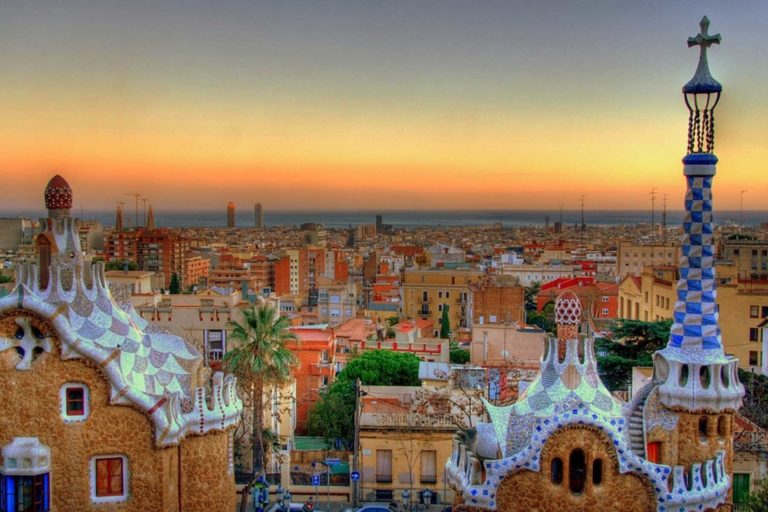 Best of Northern Spain