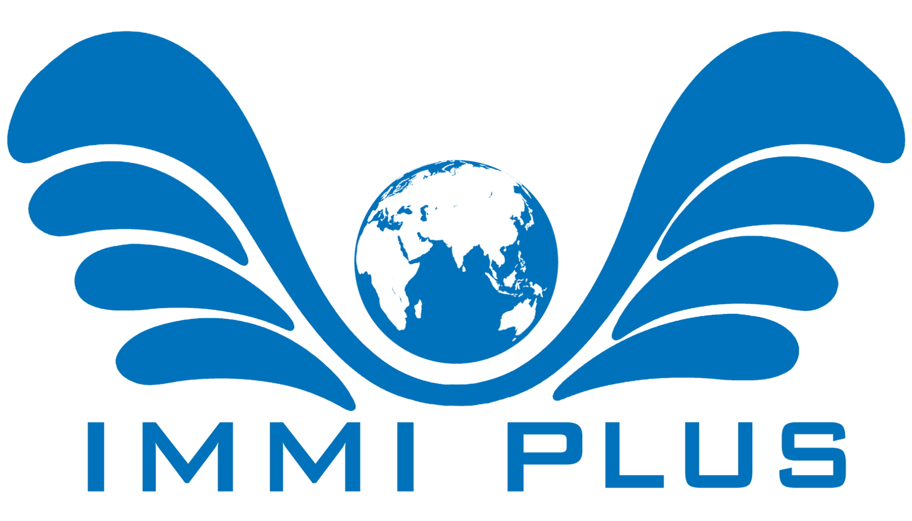 IMMI PLUS